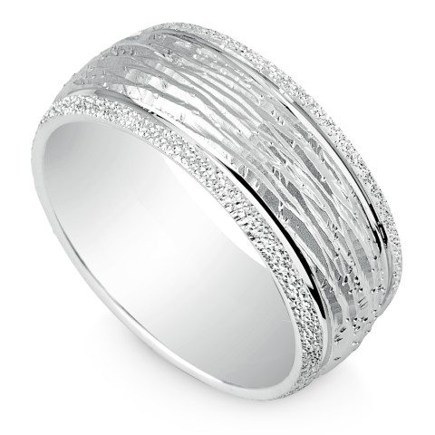 https://www.goldiam.co.il/sites/default/files/R72896_whitegold%20%28%D7%A7%D7%98%D7%9F%29.jpg